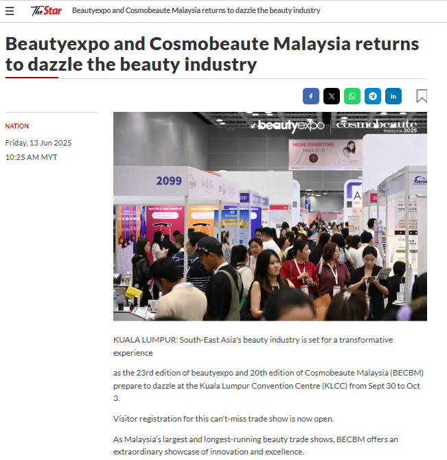 Screenshot 2025-10-21 113546