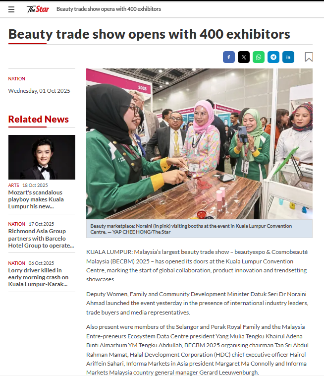 Screenshot 2025-10-21 113622