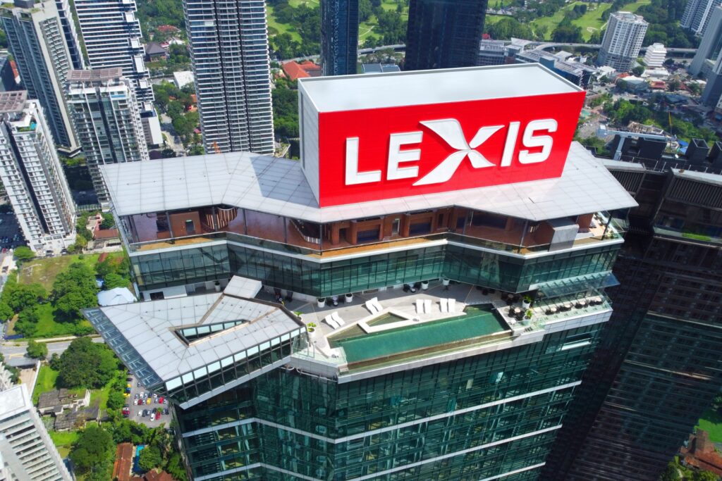 Exterior-01.jpg