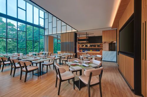 Fairfield-Kuala-Lumpur_Dining-Area-1.jpg