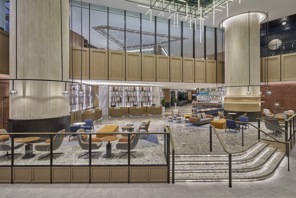 KULFK_Lobby.jpg