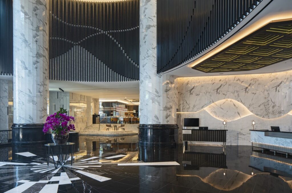 KULRN_Hotel-Lobby-e1781838160459.jpg