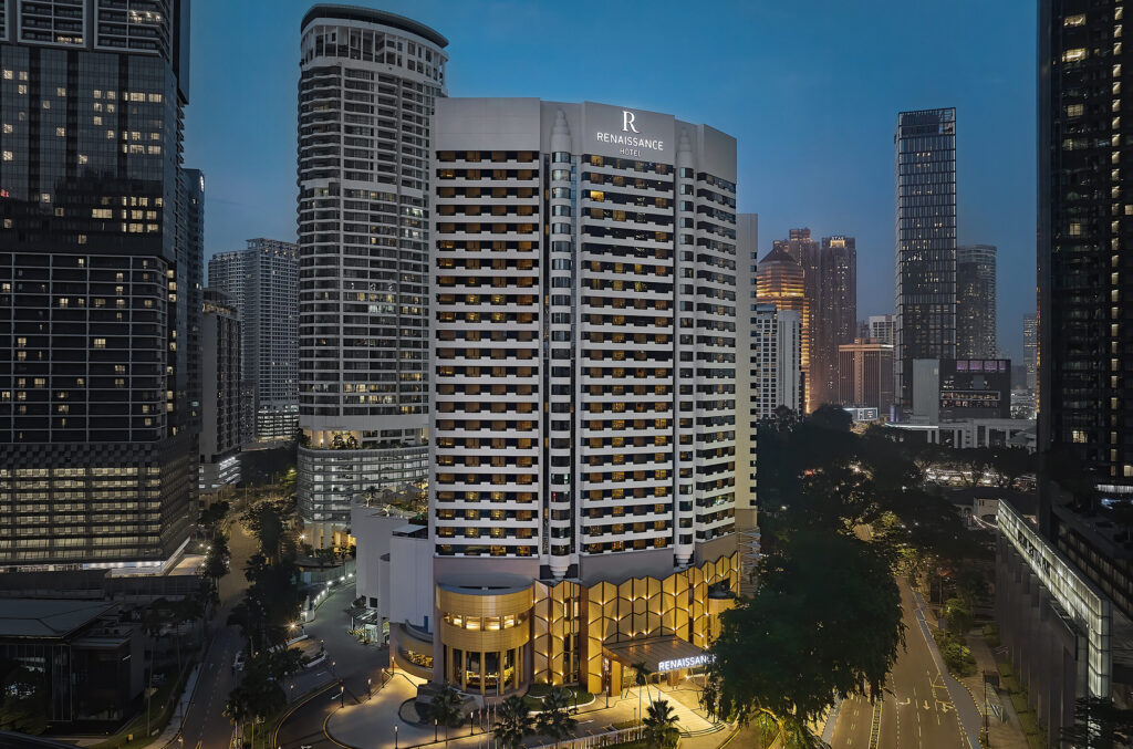 KULRN_Hotel_Facade-e1781838107726.jpg