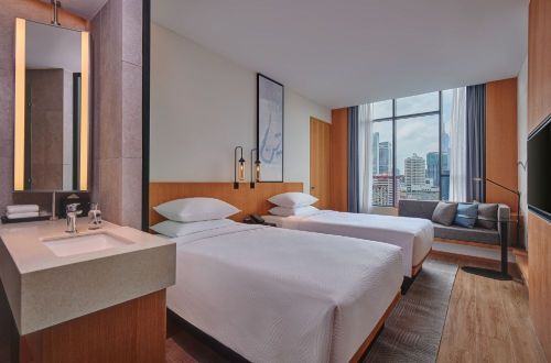 room2-1.jpg