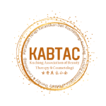 KABTAC Logo