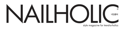 Nailholic Logo 400x400