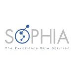 Sophia