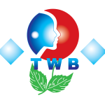 TWB_logo